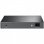 TP-Link TL-SG3210 Switch 8 Puertos Gigabit + 2 SFP