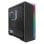 CoolBox DeepGaming DGC-A200 USB 3.0 Noir