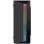 CoolBox DeepGaming DGC-A200 USB 3.0 Noir