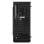 CoolBox DeepGaming DGC-A200 USB 3.0 Noir
