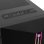 CoolBox DeepGaming DGC-A200 USB 3.0 Noir