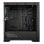 CoolBox DeepGaming DGC-A200 USB 3.0 Noir