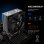Tempest Basic 3Pipes Cooler CPU 120mm