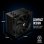 Tempest Cooler 4Pipes 120mm Ventilador CPU Negro