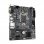 Gigabyte H410M S2H V3