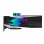 Gigabyte GeForce RTX 3080 GAMING OC WaterForce WB V2 LHR 10GB GDDR6X