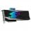 Gigabyte GeForce RTX 3080 GAMING OC WaterForce WB V2 LHR 10GB GDDR6X