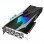 Gigabyte GeForce RTX 3080 GAMING OC WaterForce WB V2 LHR 10GB GDDR6X