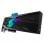 Gigabyte GeForce RTX 3080 GAMING OC WaterForce WB V2 LHR 10GB GDDR6X