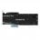 Gigabyte GeForce RTX 3080 GAMING OC WaterForce WB V2 LHR 10GB GDDR6X