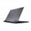 MSI GE66 Raider OLED 11UH-493XES Intel Core i7-11800H/16GB/1TB SSD/RTX 3080/15.6"
