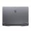 MSI GE66 Raider OLED 11UH-493XES Intel Core i7-11800H/16GB/1TB SSD/RTX 3080/15.6"