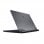 MSI GE66 Raider OLED 11UH-493XES Intel Core i7-11800H/16GB/1TB SSD/RTX 3080/15.6"