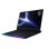 MSI GE66 Raider OLED 11UH-493XES Intel Core i7-11800H/16GB/1TB SSD/RTX 3080/15.6"