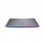 MSI GE66 Raider OLED 11UH-493XES Intel Core i7-11800H/16GB/1TB SSD/RTX 3080/15.6"