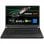 Gigabyte AORUS 15P KD-72ES224SH Intel Core i7-11800H/16GB/1TB SSD/RTX 3060/15.6"