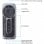 Wacom ExpressKey Remote ACK-411050 Mando a Distancia Multimedia