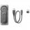 Wacom ExpressKey Remote ACK-411050 Mando a Distancia Multimedia