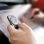 Wacom ExpressKey Remote ACK-411050 Mando a Distancia Multimedia