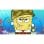 SpongeBob Schwammkopf: Schlacht um Bikini Bottom – Rehydrated Nintendo Switch