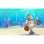 SpongeBob Schwammkopf: Schlacht um Bikini Bottom – Rehydrated Nintendo Switch