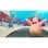 SpongeBob Schwammkopf: Schlacht um Bikini Bottom – Rehydrated Nintendo Switch