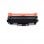 Dayma Toner Compatible avec Brother TN2420/2410 Noir