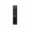 Samsung UE65AU7172 65" LED UltraHD 4K