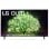LG OLED48A13LA 48" OLED UltraHD 4K