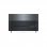 LG OLED48A13LA 48" OLED UltraHD 4K