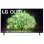 LG OLED65A13LA 65" OLED UltraHD 4K