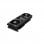 Zotac Gaming GeForce RTX 3080 Ti AMP Extreme Holo LHR 12GB GDDR6X