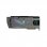 Zotac Gaming GeForce RTX 3080 Ti AMP Extreme Holo LHR 12GB GDDR6X