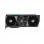 Zotac Gaming GeForce RTX 3080 Ti AMP Extreme Holo LHR 12GB GDDR6X