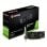 MSI GeForce GTX 1650 4GT Low Profile 4 GB GDDR5
