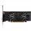 MSI GeForce GTX 1650 4GT Low Profile 4 GB GDDR5