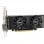 MSI GeForce GTX 1650 4GT Low Profile 4 GB GDDR5