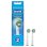 Aufsteckbürste Oral-B Precision Clean 2 Einheiten CleanMaximiser