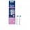 Oral-B Sensitive Clean Cabezales para Cepillo de Dientes Eléctrico 2 Unidades