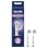 Oral-B Sensitive Clean Cabezales para Cepillo de Dientes Eléctrico 2 Unidades
