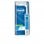 Oral-B Vitality Cross Action Azul Cepillo Eléctrico