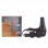Parlux Hair Dryer Secador de Cabelo 2800