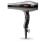 Sèche-cheveux Professionnel Parlux 2800 1760W 4 Températures 2 Vitesses Avec Accessoires Noir