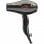 Parlux Advance Light 2200 Hair Dryer Black Secador de Pelo