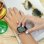 DCU Tecnologic Calls&Sports Smartwatch + 2 Correas Rosa/Oro Rosa
