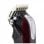 Wahl Magic Clip Cordless Cortapelos Inalámbrico Granate