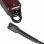 Wahl Magic Clip Cordless Cortapelos Inalámbrico Granate