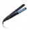 Bio Ionic One Pass Silicone Strip 1.0 Iron Plancha de Pelo