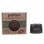 Parlux Melody Silencer Haartrockner/Diffusor