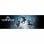 AMD Warframe G-Series Pack Bundle Promotion
